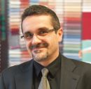 Andreas Nikiel, Business Development Manager DACH, Beaulieu Flooring Solutions